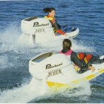 powerboards